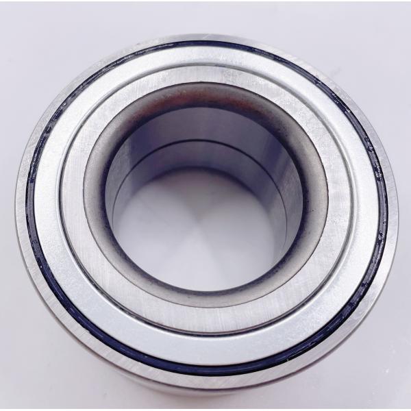 Buy 9063640079 Rear Auto Wheel Bearing ODM 40x80x44 at wholesale prices
