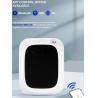 Buy cheap HVAC diffuser,diffuser,aroma diffuser, Electrical scent diffuser,aroma diffuser from wholesalers