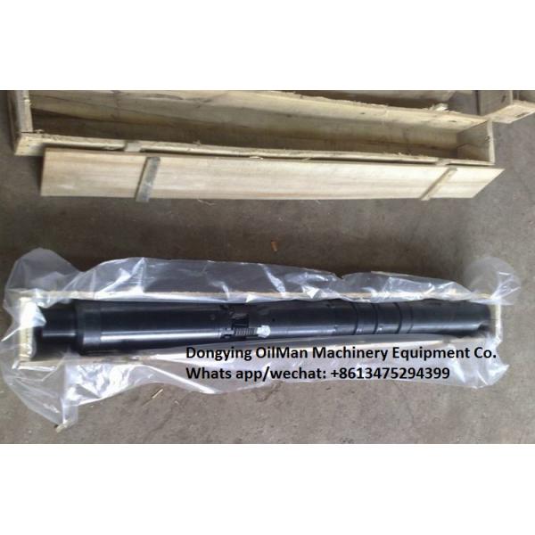 API Oilfield Downhole Tools , Swellable External Casing Packer