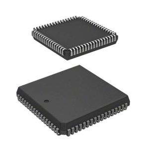 Quality Z8F6422VS020SG Microcontrollers And Embedded Processors IC MCU FLASH Chip for sale