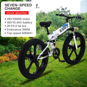 Quality 26 Inch 2 Wheel Drive Electric Bike Soft Tail Frame for sale