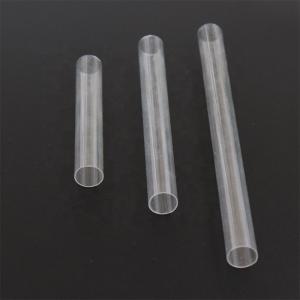 Quality Safety Lamp Shade Light Diffuser Modern Design Electronic Lighting Applied for sale