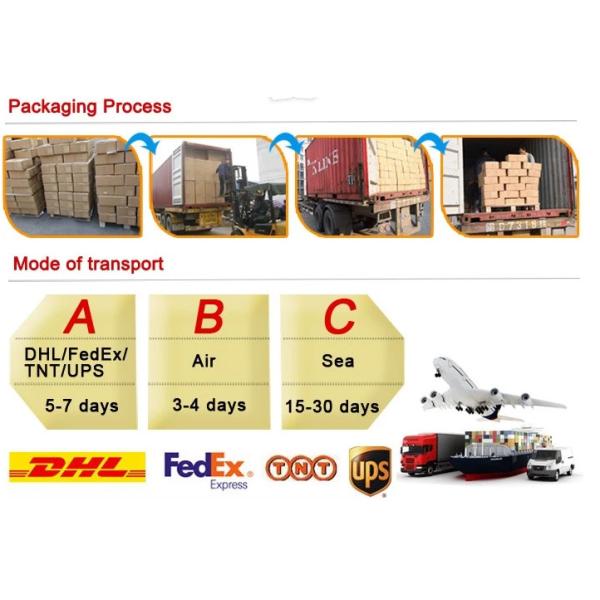 Recyclable Black Wrapping Folding Paper Gift Box For Clothes Or Shoes Packaging