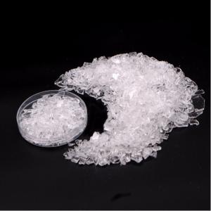 Quality High Gloss 95/5 HAA Polyester Resin Boilling Water / Weather Resistance for sale