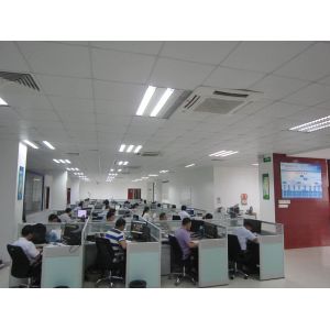 Ideal Technology (Shenzhen) Co.,Ltd