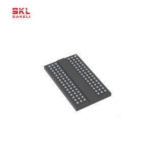 Micron MT41K256M16TW-107 AIT:P Flash Memory Ic Chip 512Mb DDR3 SDRAM