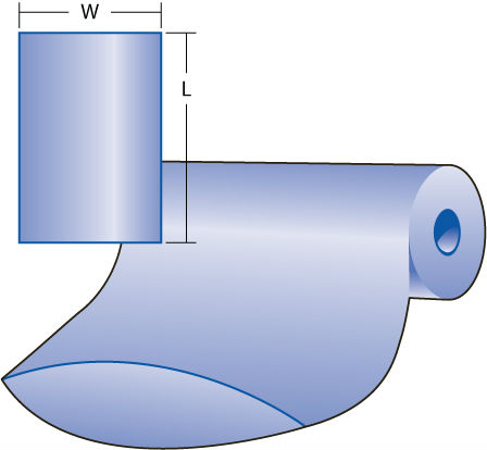 Lay Flat Tubing, Layflat tubing, Wrap, Polyethylene layflat tubing suppliers, poly tubing, polythene tubing, jumbo bags