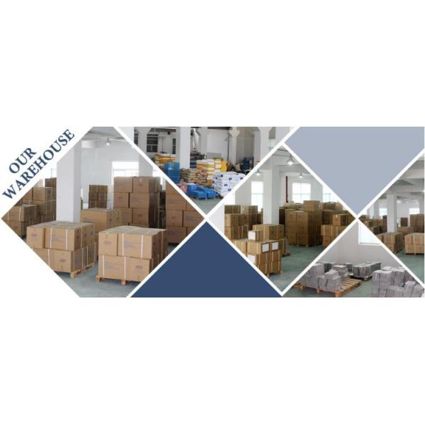 Excellent Single Hole Bathroom Faucet , Water Efficient Sink Water Faucet