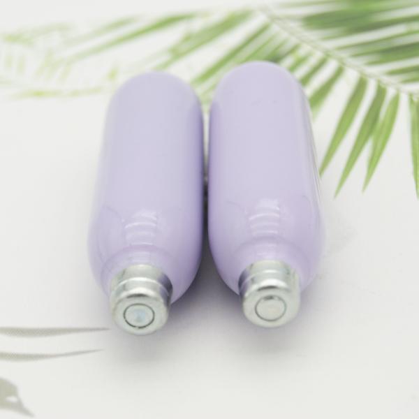 Whipped Cream 8 Gram N2O Cartridges 12 / 50 Packs Origina Flavor