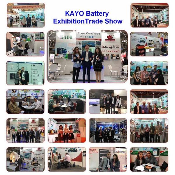 Factory Design 48V 4500mAh Ebike Battery Pack