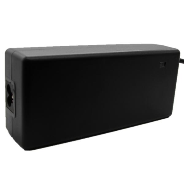 Short Circuit Protection Automotive Quick 36V 2A Ebike Battery Charger