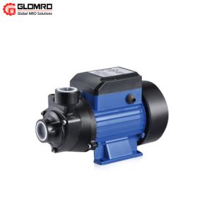 Quality 0.5hp High Pressure Solar Water Pump for sale