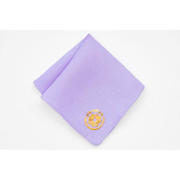 Multifunctional Satin Drawstring Pouch , Warrens Hair Jewelry Satin Favor Bags