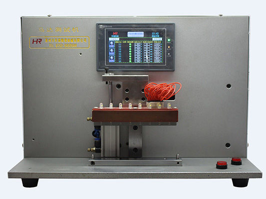 30mm Diameter Metal Brush DC Micro Air Pump 3V / 5V / 12V for Beauty Equipment