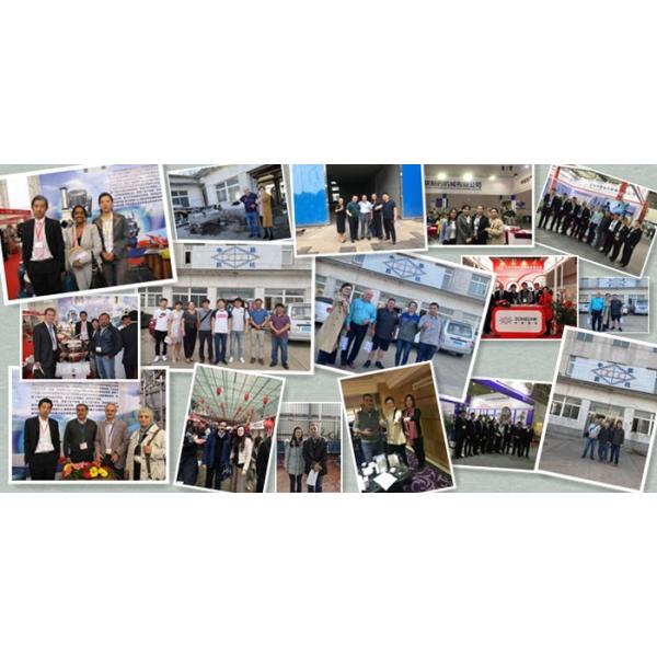 Vaginal Suppository Production Line With Boric Acid Filling And Sealing Machine