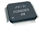 Quality AT32F403ZGT6 LQFP144, PIN to PIN alternative STM32F103ZET6 SMT32F303ZET6 STM32F103ZCT6 STM32F303ZCT6 for sale