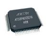 Buy cheap AT32F403ZGT6 LQFP144 STM32 IC Chip STM32F103ZET6 SMT32F303ZET6 STM32F103ZCT6 from wholesalers