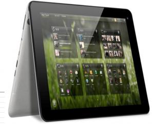 Quality New Arrival 9.7 3G Tablet PC With MTK8382 Quad core CPU 3G +GPS+BT+FM Dual SIM for sale
