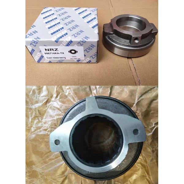 Sinotruk HOWO Clutch Release Bearings 996714KA - TX Throw Out Bearing