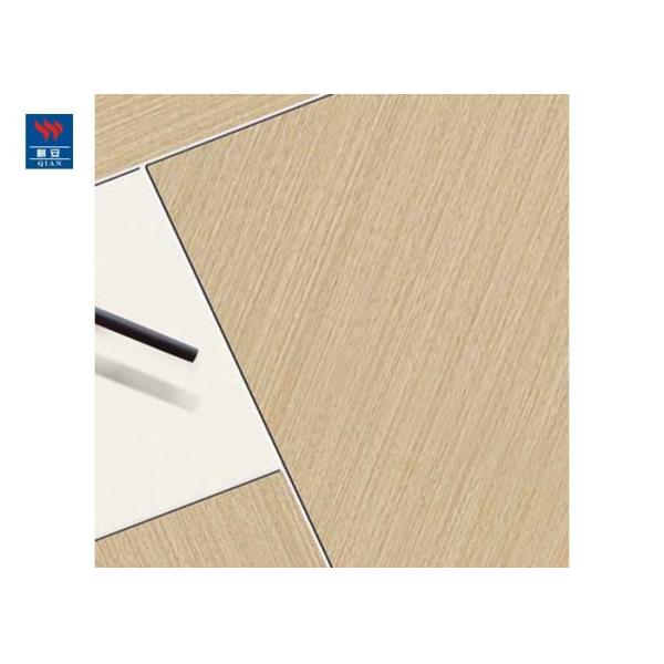 Custom Eco Friendly Office Reinforced Painless wood Door Plywood Moulding Entrance Main Doors