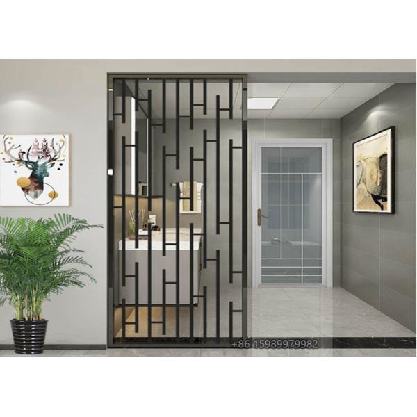 decorative hanging room dividers