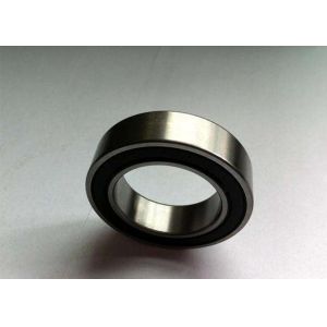 Quality 32BD5523 automotive air conditioner compressor bearing 32x55x23mm for sale