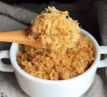 Electric Stirring Jacketed Kettles Automatic Cook Mixer Machine Juice Chicken Sweeping Jacket Kettle Cooker Curry Popcorn