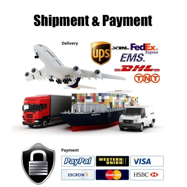 LF105ah 280ah Lifepo4 Prismatic Battery Cell Rechargeable For Golf Cart RV Forklift