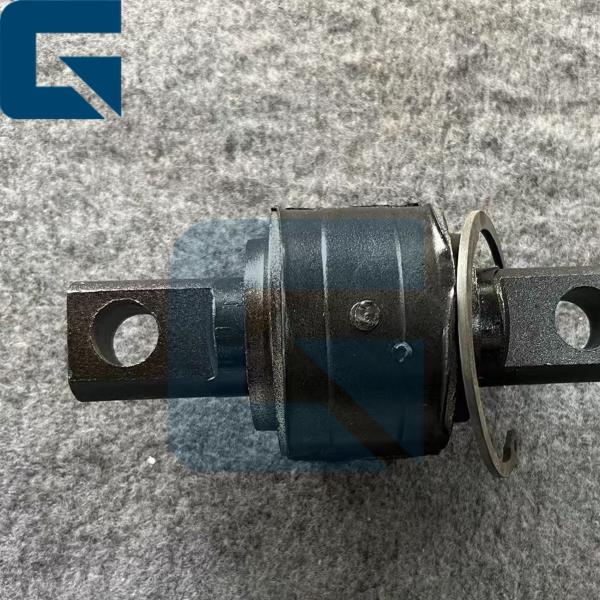 AZ9631521177 Az9631521177 Torque Rod Bushing Rubber for Truck Parts