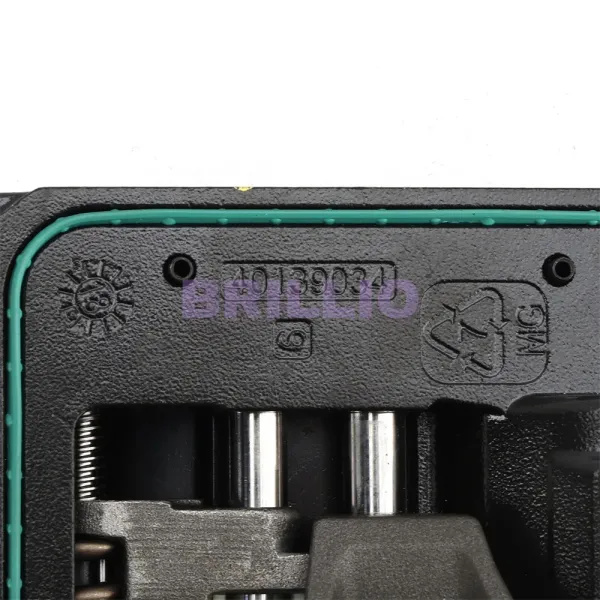 Mopar Transfer for Jeep Cherokee for Chrysler 200 2014-2018 New Engine Part with Part Numbers 68321285AE 68224165AA 8224165AE