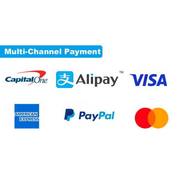 OEM DC Ccs2 to Chademo New Energy Vehicle Ev Charger Station 250A Chademo to Ccs2 Adapter