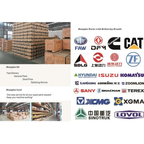 Ingersoll Rand Original Quality Parts 23698277 Temperature Control Valve