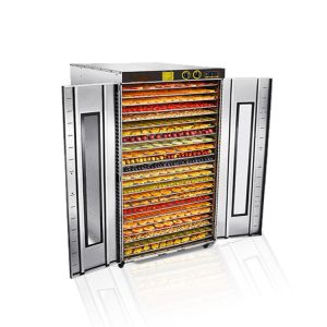 Ruiyuan mini spray dryer price lab spray dryer machine