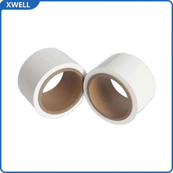 Celgard3501 Lithium Battery Diaphragm Infiltration Scientific Research