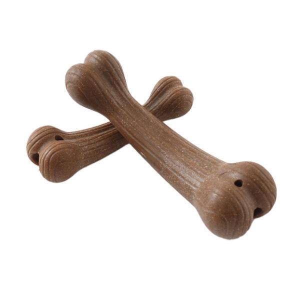 best bones for puppies to chew