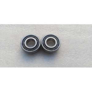 NACHI Angular Contact Ball Bearing 7202 CYDB/GL P5