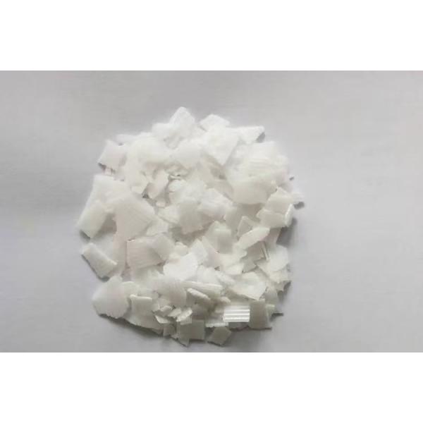 Potassium hydroxide Versatile inorganic chemical raw materials for various applications