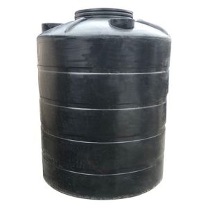 China Multifunctional LLDPE Plastic Roto Mold Water Tank on sale