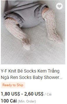 Y-Z Women's White Knee-Length Yoga Pedicure Socks Flip Flop Dancing Toeless Sport Socks Knitted Breathable for Autumn Season