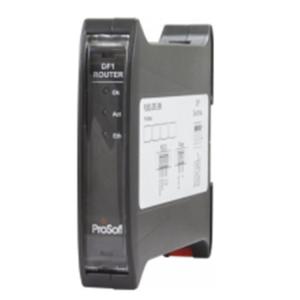 Quality PROSOFT PLX51-PBM MASTER/SLAVE TO ETHERNET MODULE for sale