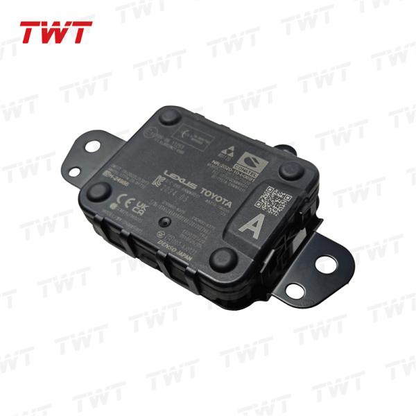 Original 88210-78020 Millimeter Wave Radar Sensor 8821078020 88210 78020 for Toyota Sienta 2022- Mxpc10 Mcpl10