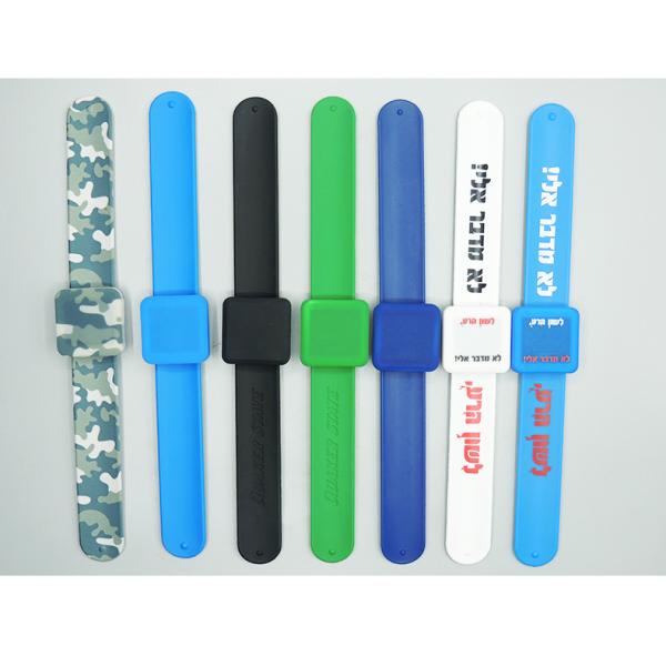 led electronic Children's Silicone watch custom OEM logo pat table princess cartoon fruit watch
