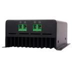12V 24V 48V 60A PWM Solar Charge Controller Hybrid Charge Controller