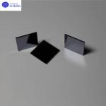 Sic 3C-N Type Size Machining Conductive Type For Radar Systems Zero MPD