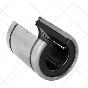KB1232 Linear Ball Bushing Bearings For Electronic Equipment
