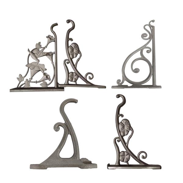 Hot Runner Cold Runner Die Casting Mold Tooling For Producing Automobile Parts