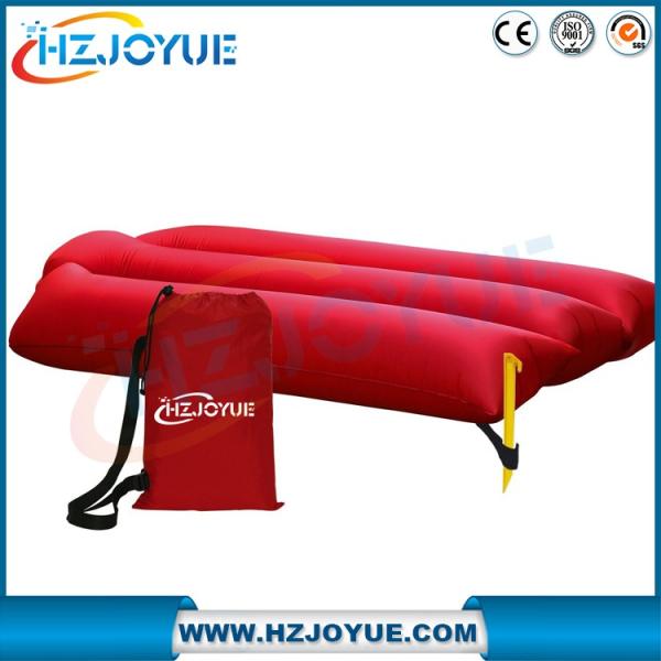 New design lounger (4)