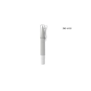 Quality 0.09ml/T Plastic Mist Sprayer for sale