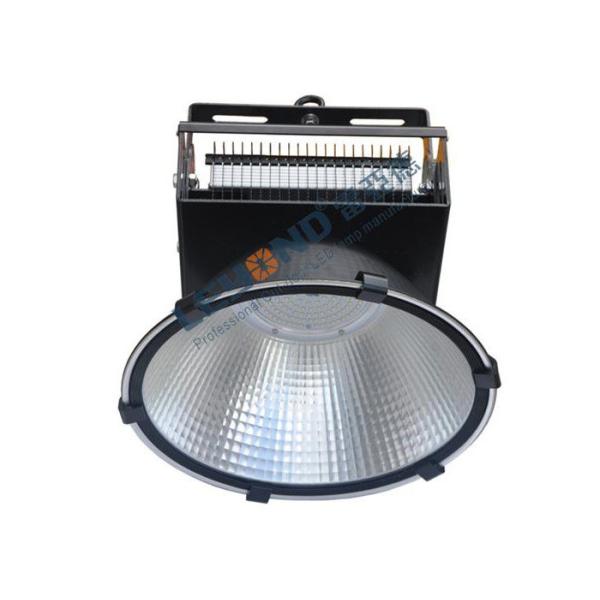 24000lm high efficiency 150w modular flood light SMD 5050 led outdoor flood light