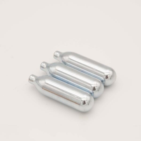 8g N2o Whipped Cream Charger 50 Count Original Flavor